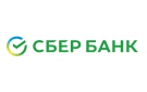 Банк Сбербанк России в Новоцарицыно