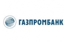 Банк Газпромбанк в Новоцарицыно