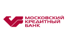 Банк Московский Кредитный Банк в Новоцарицыно